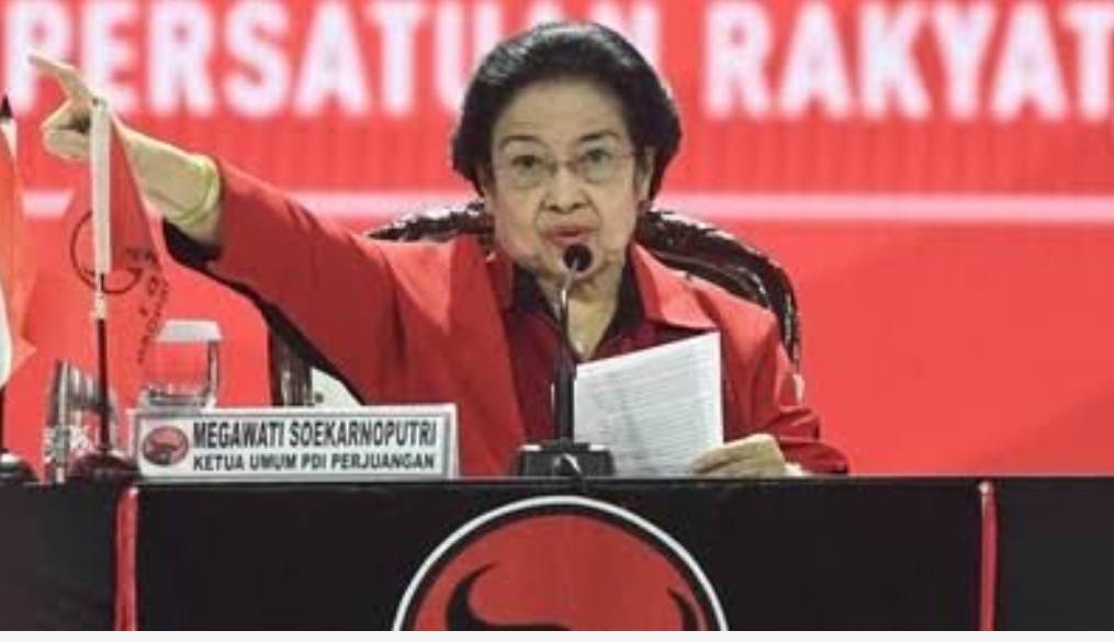 PDIP Siapkan 13 nama bakal calon kepala daerah (bacakada)