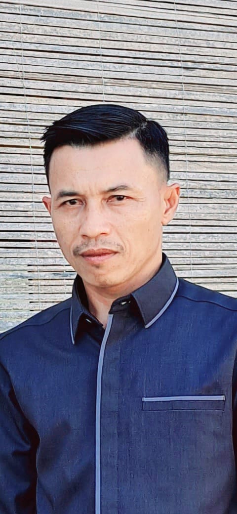 Isu sara menghantui Pilkada Kabupaten Lampung Tengah