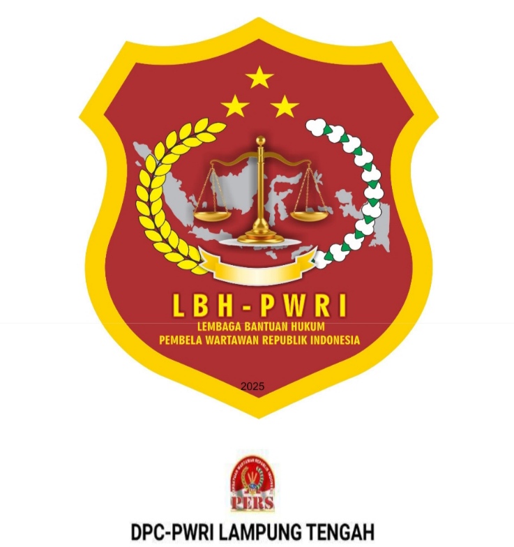 Temuan BPK Mengendap, Kasus Pelanggaran Lelang disejumlah Titik di-Kabupaten Lampung Tengah Jalan Ditempat?