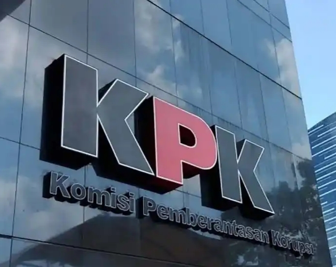 Benarkah”!? Kadis Pendidikan Lampung Tengah Terjaring Operasi Tangkap Tangan OTT  KPK Belum Memberikan Keterangan Resmi