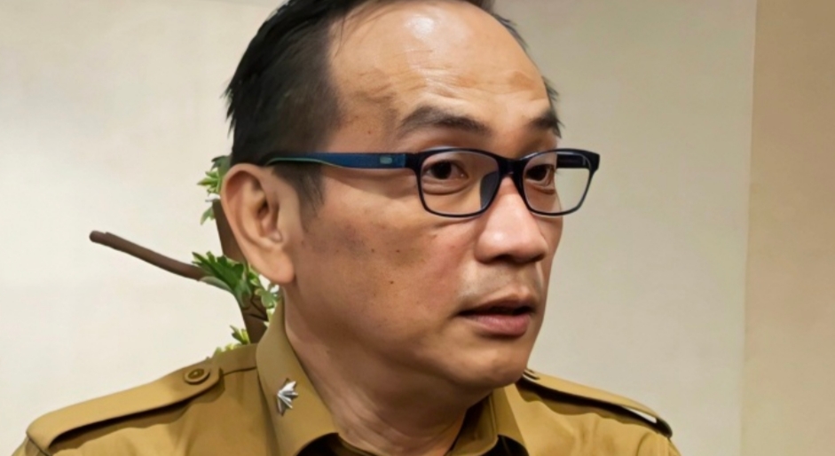 Tambang Emas Ilegal Lampung: Dari Way Kanan Meluas ke Jantung Hutan Lindung Tanggamus dan Pesisir Barat